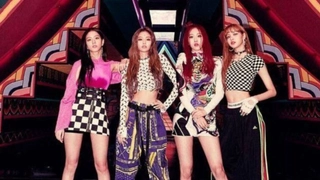 BLACKPINK’s ‘DDU-DU DDU-DU’ Shatters Records; Becomes First Kpop Group Music Video To Gain Over 2.2 Billion Views